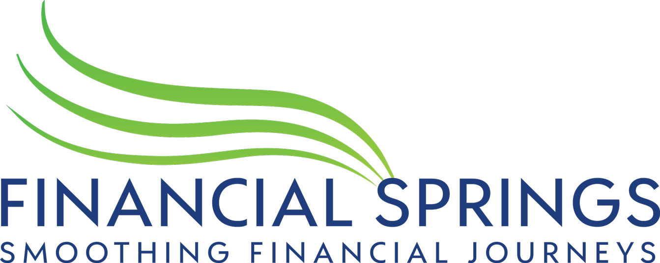 Financial-Springs-Logo50%