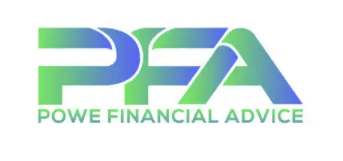 PFA Logo